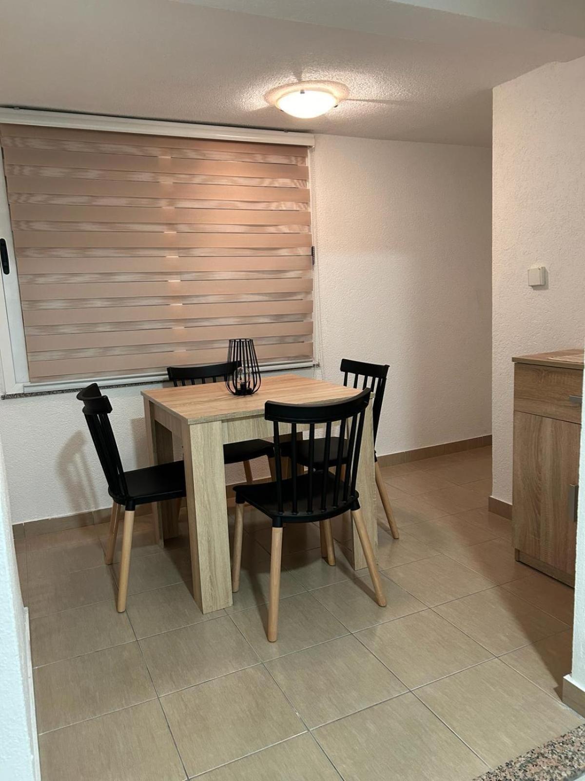 Apartments By The Sea Podaca, Makarska - 4734 Экстерьер фото