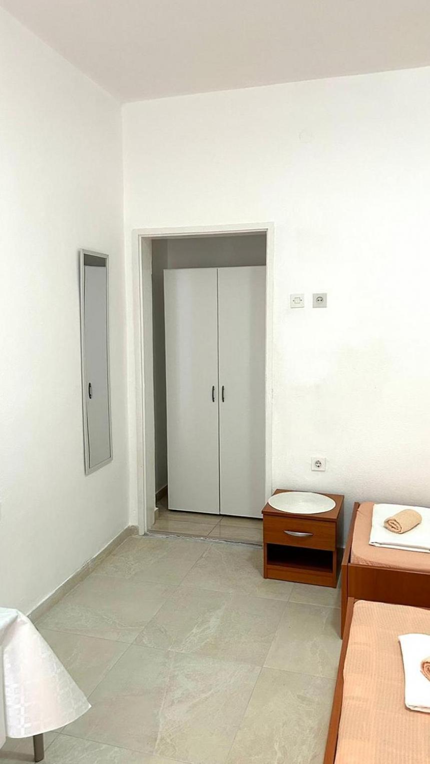Apartments By The Sea Podaca, Makarska - 4734 Номер фото
