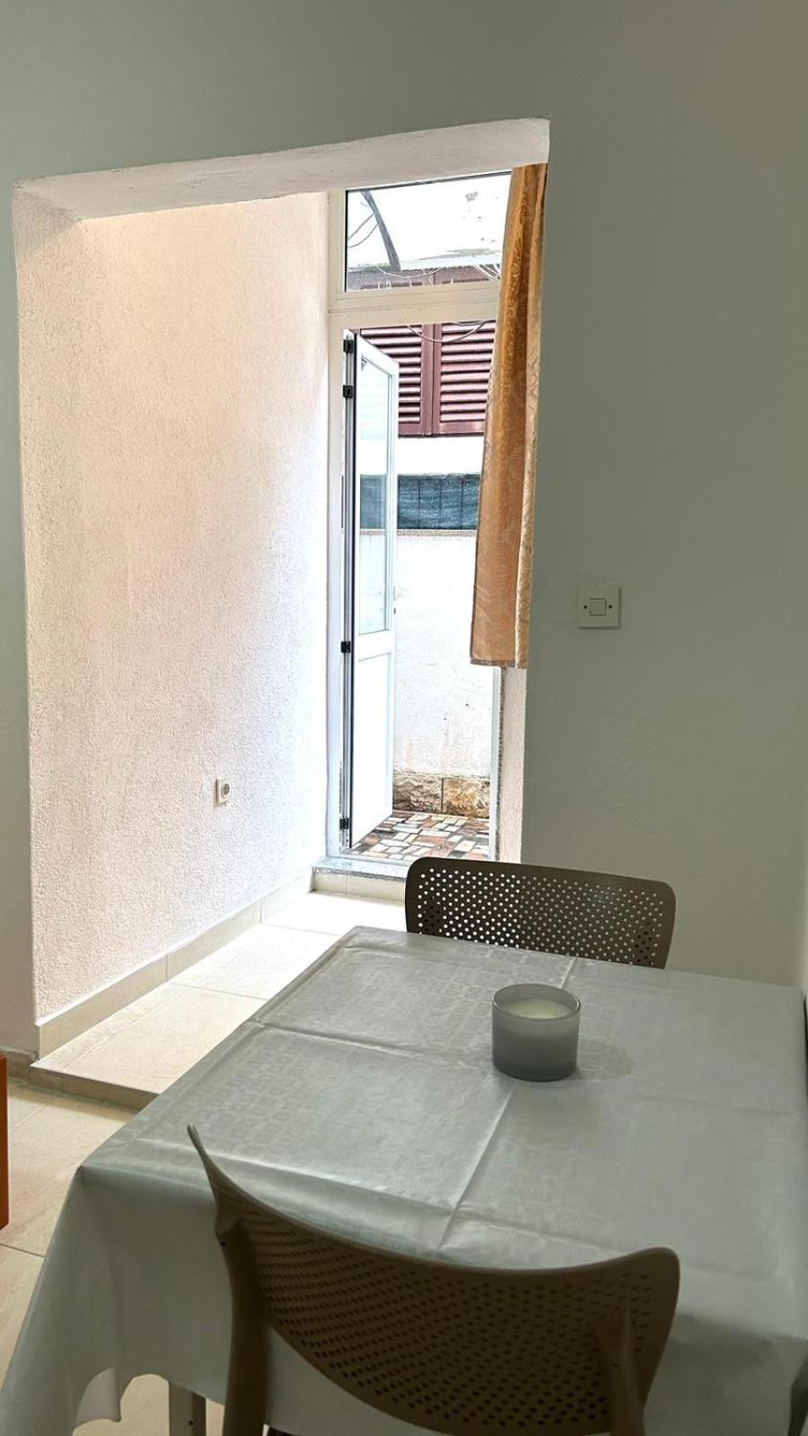 Apartments By The Sea Podaca, Makarska - 4734 Номер фото